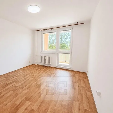 Άλλο