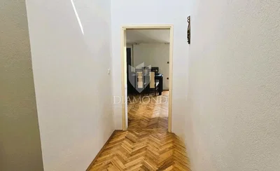 Dnevna soba