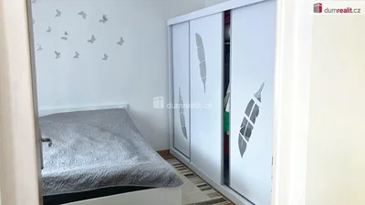 Outro