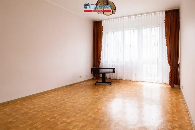 Остало