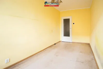 Остало