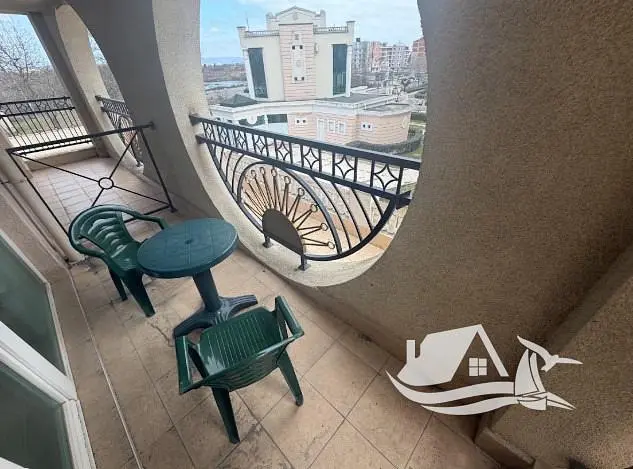 Остало
