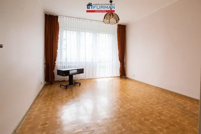 Остало