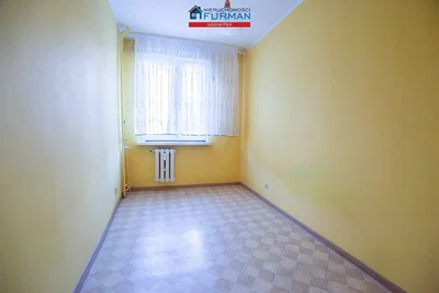 Остало