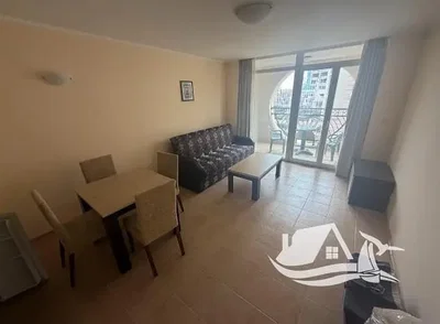 Остало