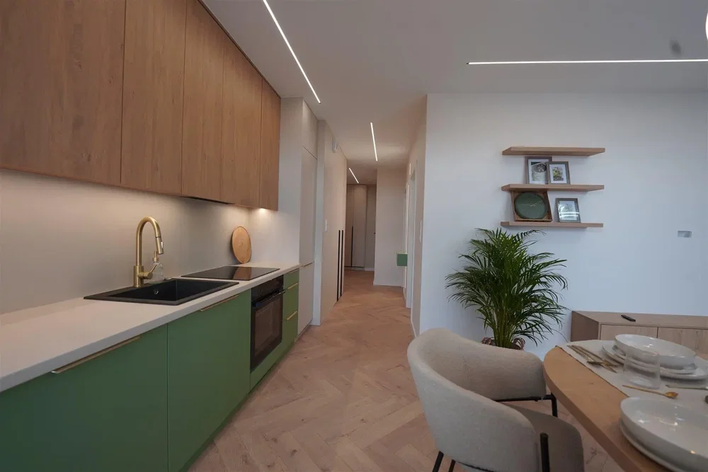Inne
