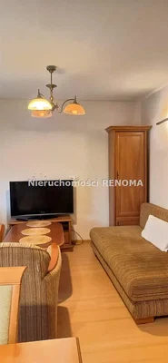 Altro