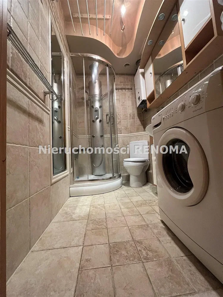 Altro
