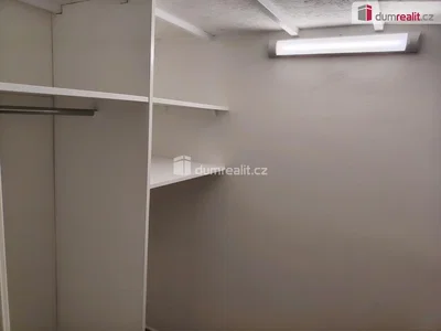 Άλλο