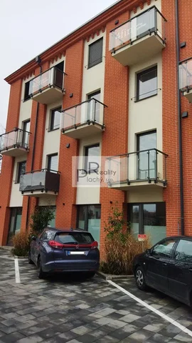 Άλλο