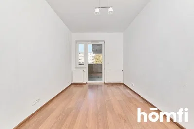 Outro