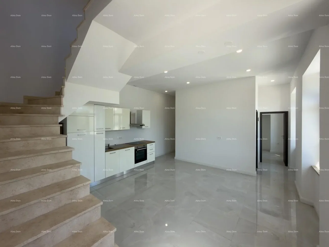 Ostalo