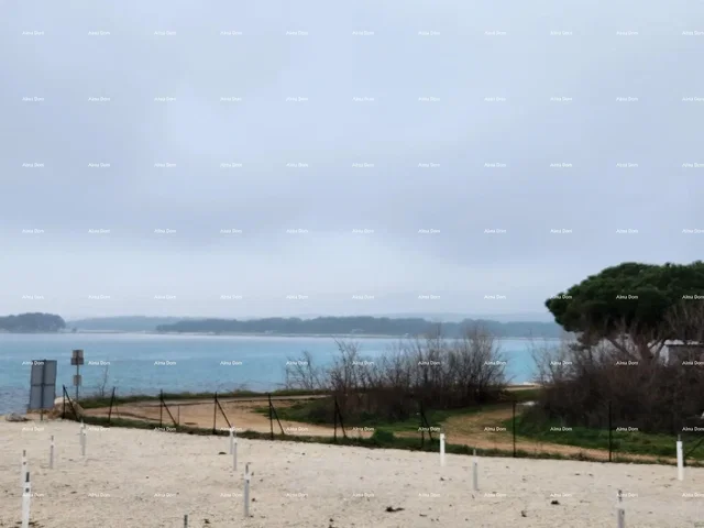 Ostalo