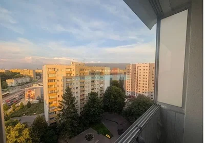 Остало
