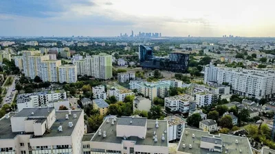 Остало