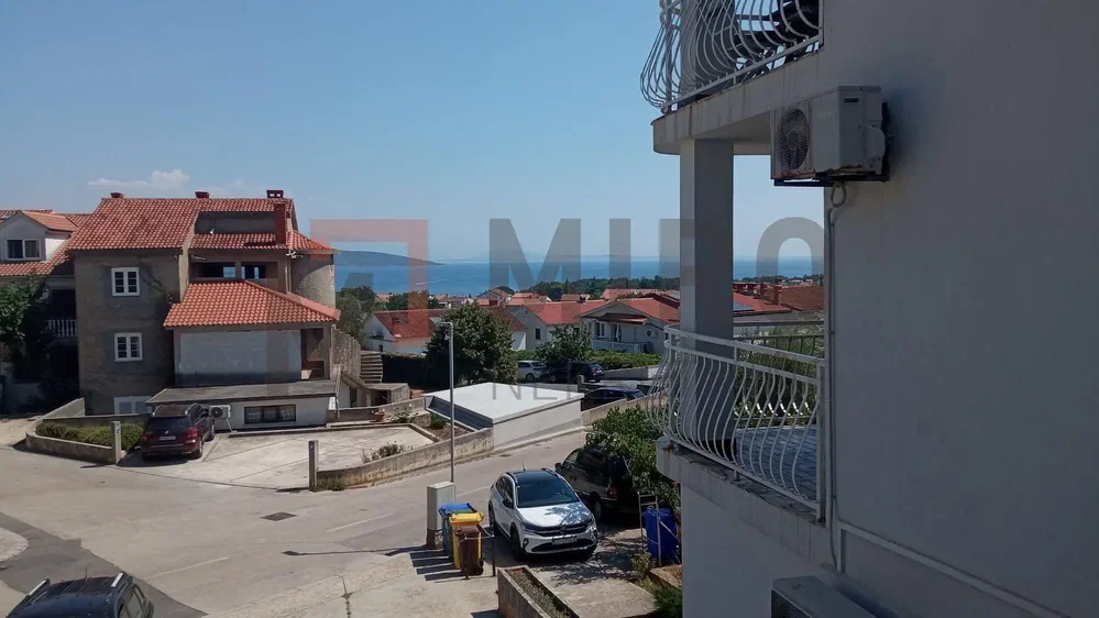 Σαλόνι