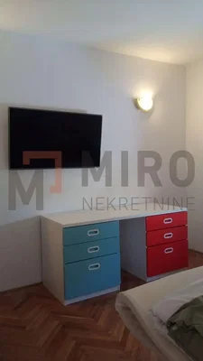 Σαλόνι