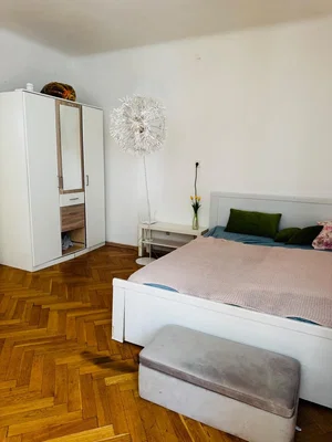 Остало