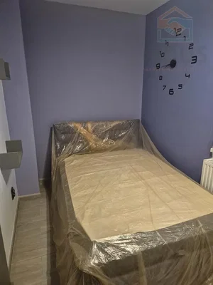 Άλλο