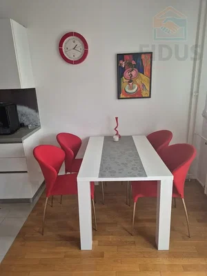 Άλλο