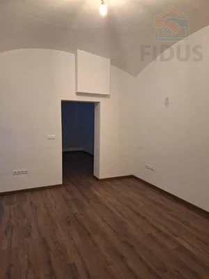 Άλλο