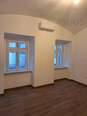 Άλλο