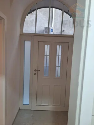 Άλλο