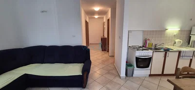 أخرى