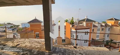 Overig
