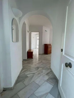Diğer