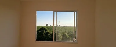 Ostatné