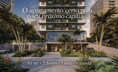 Ostatné