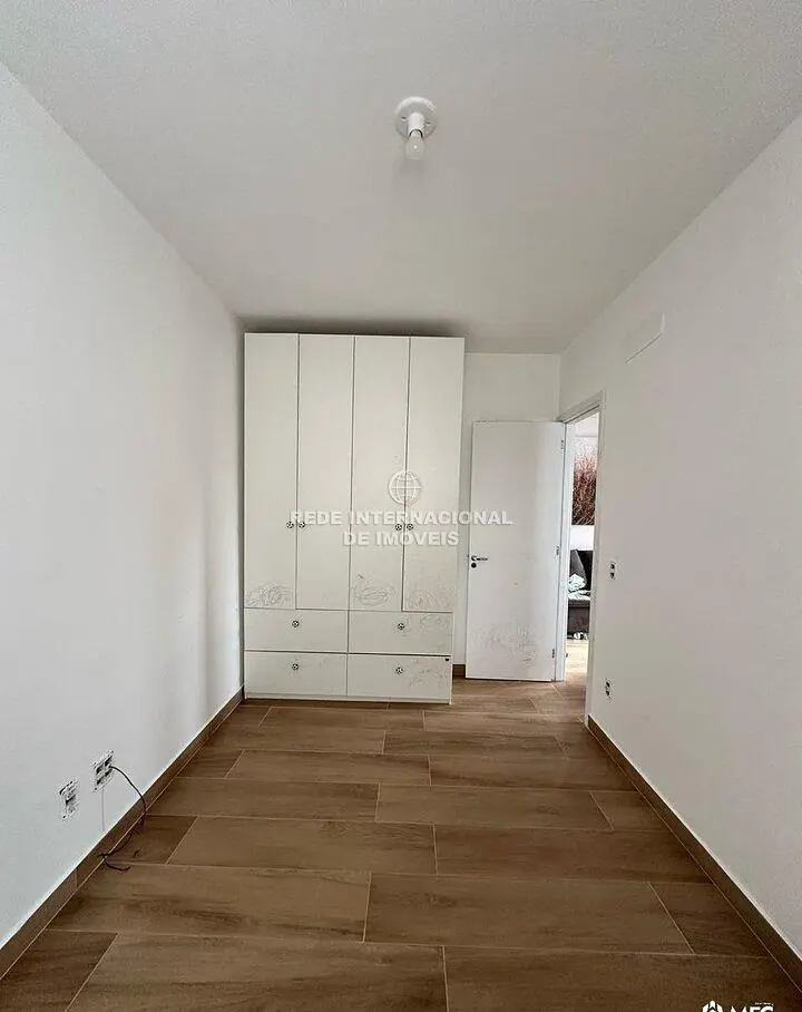 Ostatné