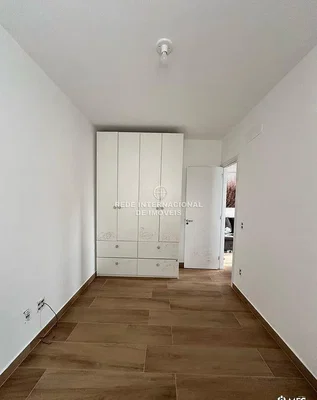 Ostatné