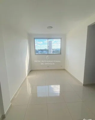 Ostatné