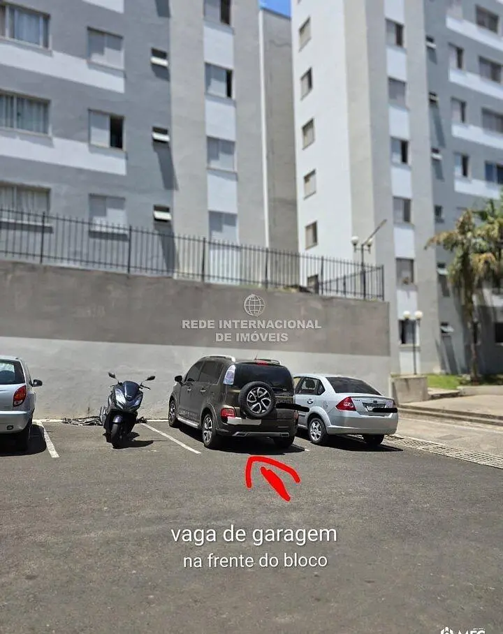 Ostatné
