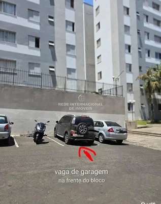 Ostatné