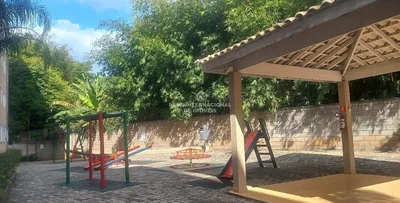 Ostatné