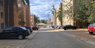 Ostatné