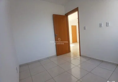 Ostatné