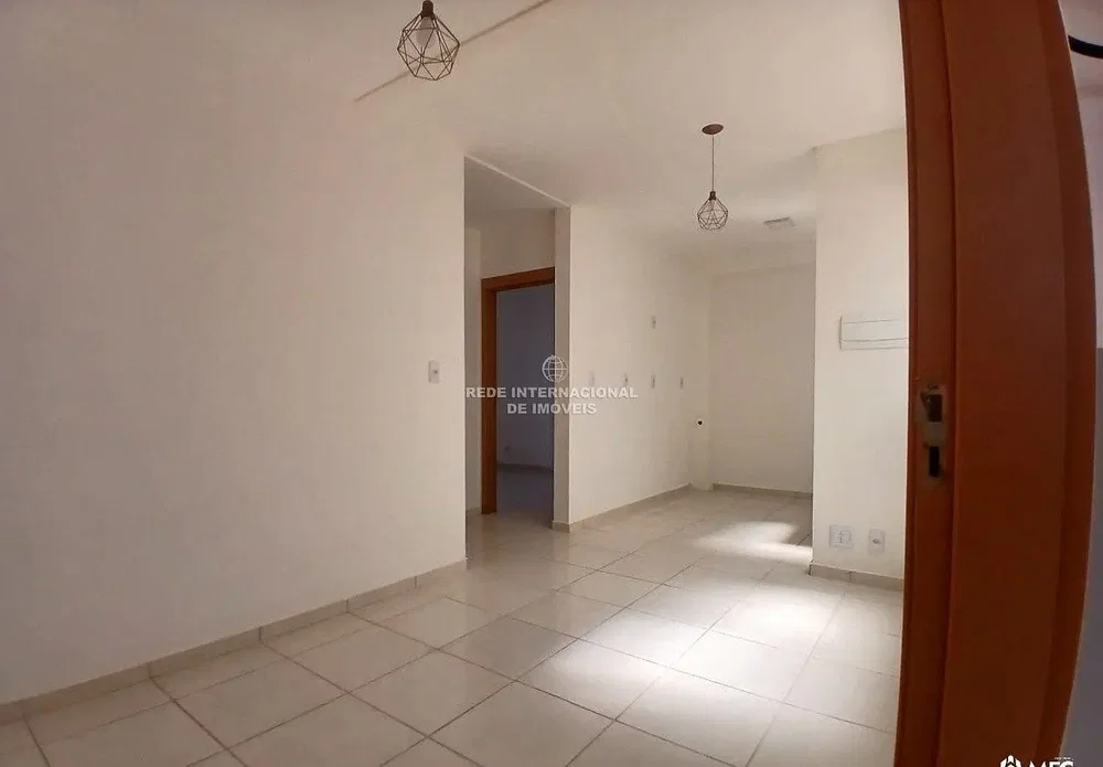 Ostatné