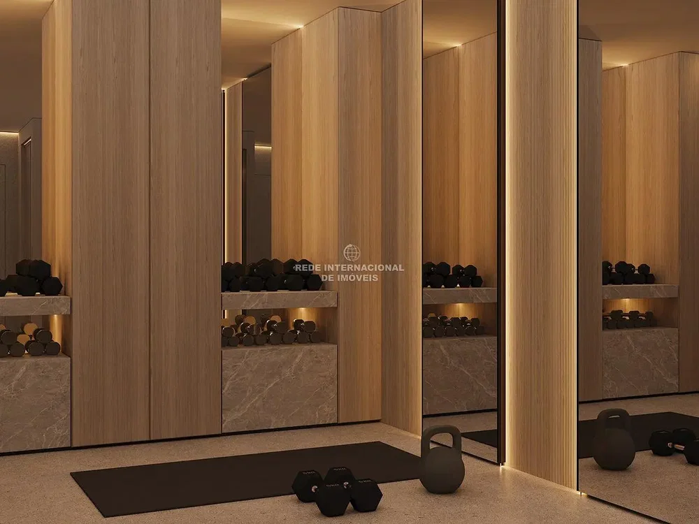 Outro