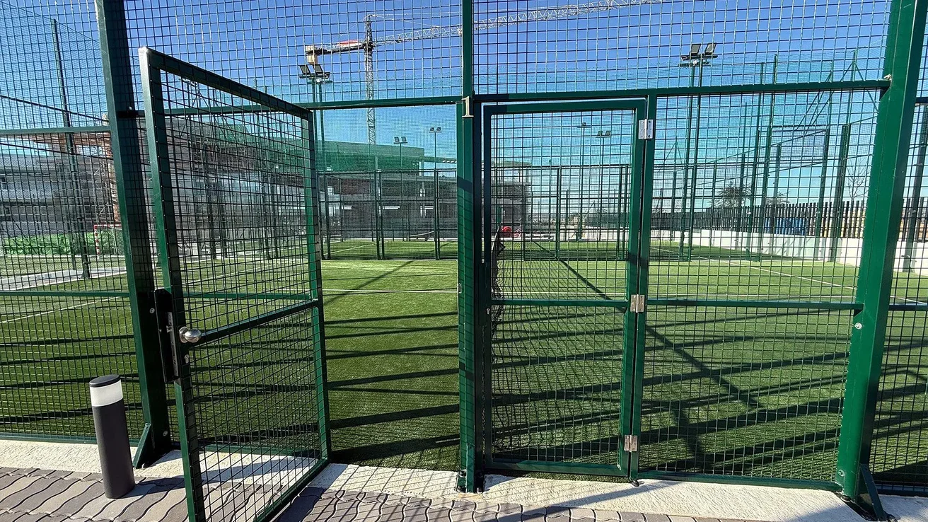 Altro