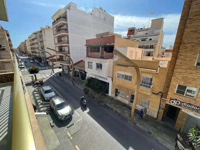 Άλλο