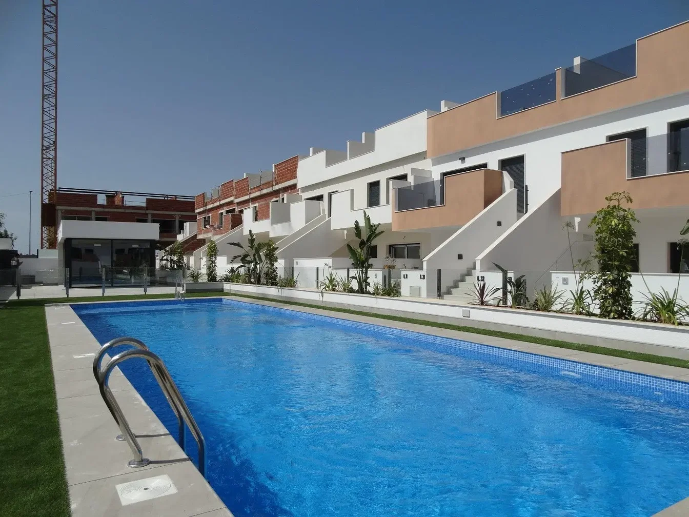 Overig