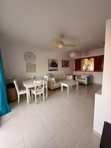 Overig