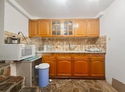Diğer