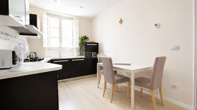 Sonstiges