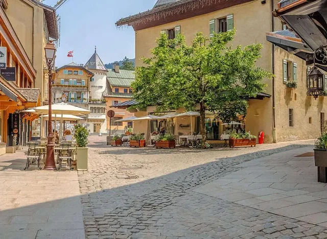 Ostatní