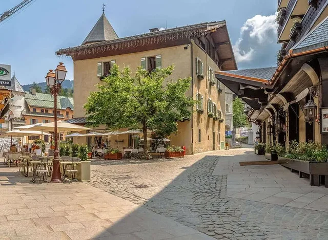 Ostatní